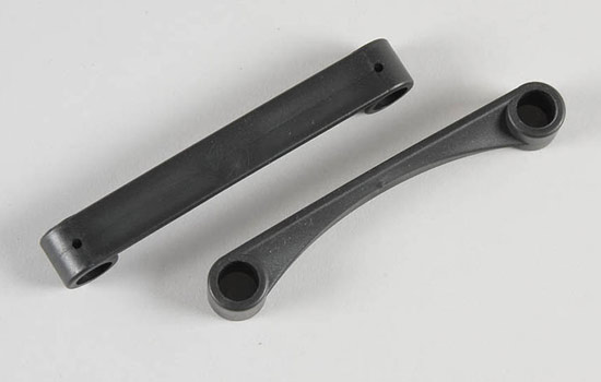 FG Piece arceau (2p) Buggy    