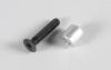 FG Distance bush 5,5x10x10 (1p)