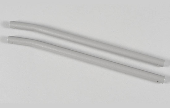 FG Arceau Av Monster 