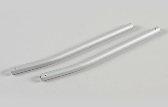 FG Renfort Monster Truck    