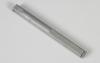 FG Pinion shaft 10 mm (1p)