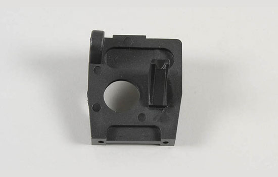 FG Support diff&eacute;rentiel gauche