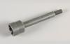 FG Ball driving axle M6