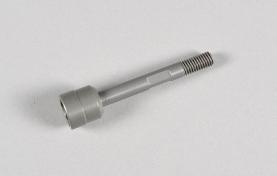 FG Noix cardan M8 (1p)