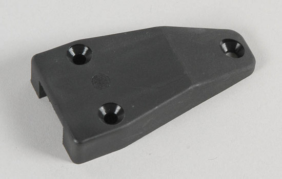 FG Protection couronne