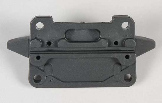 FG Support A triangle Av  