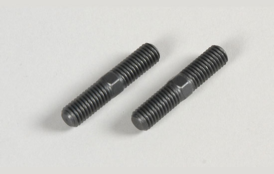 FG Tirant &agrave; pas inverse 39mm (2p)