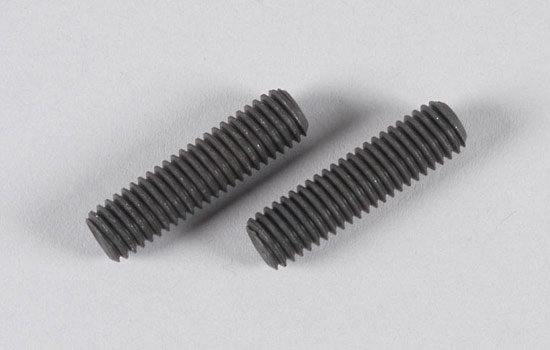 FG Vis pas inverse 30mm (2p)