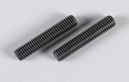 FG Vis pas inverses 40mm (2p)