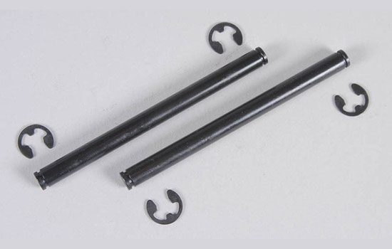 FG Axes triangle Av (2p)