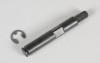 FG Front driving axle 57mm (1p)
