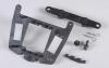 FG RC-plate 04 f. 1:6 set