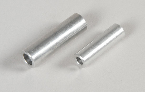 FG Entretoises pour Monster