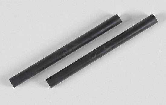 FG Fixation 10x120mm        