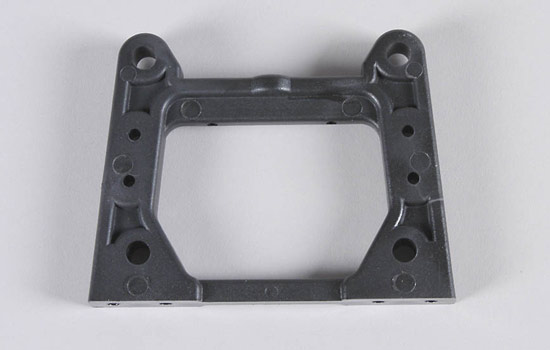 FG Support triangle Av Leopard 