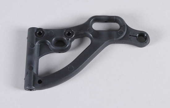 FG Triangle Av Leopard      