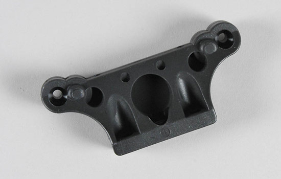 FG Support amortisseur Av Leopard