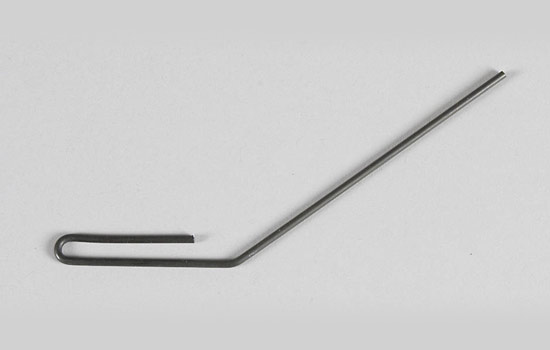 FG Fixation coude tuning    