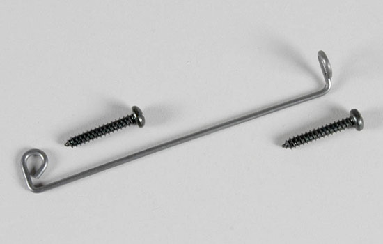 FG Fixation resonateur      