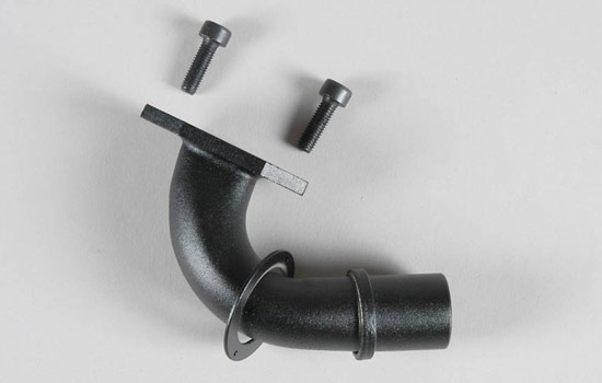 FG Coude acier 1/6          