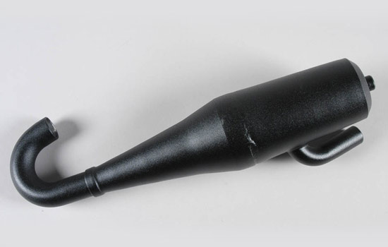 FG Resonateur 1/6