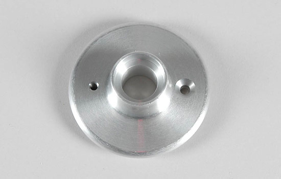 FG Roulette anti-retournement