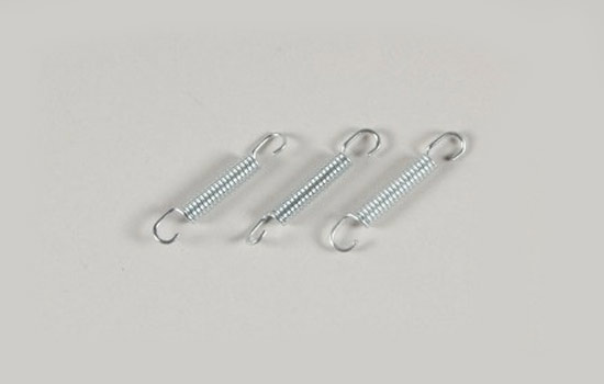 FG Ressorts coude/reso (3p)