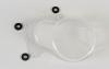 FG Gear wheel protection set