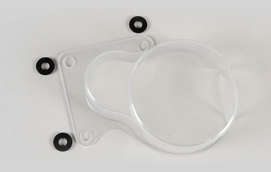 FG Carter protection 42-46