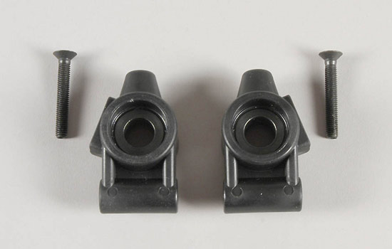 FG Fusee Ar renforcee (2p)   