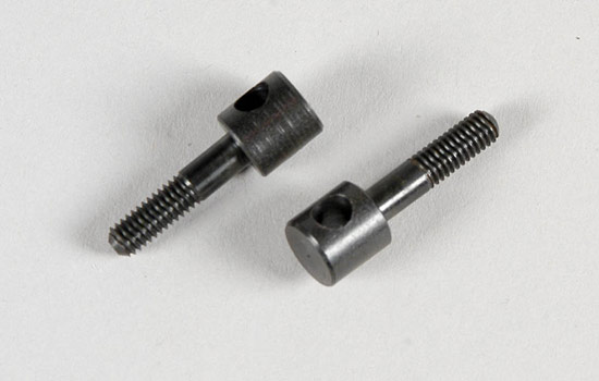 FG Fixation barre anti roulis (2p)