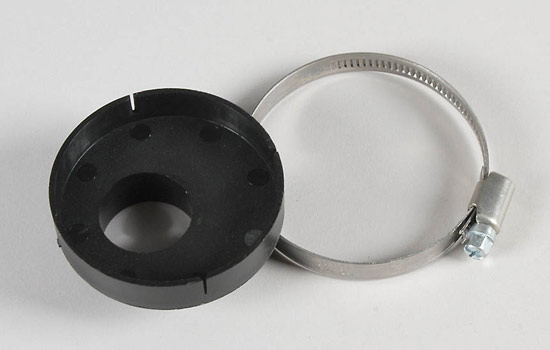 FG Adaptateur filtre