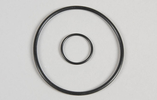 FG Joint adaptater filtre a air