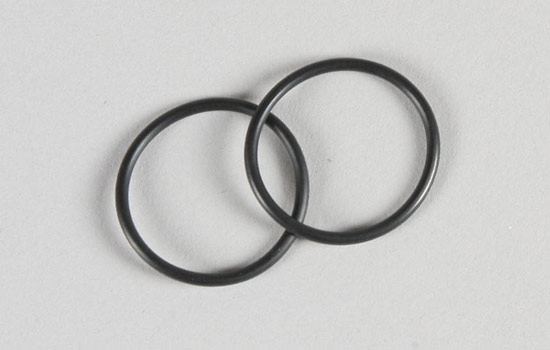 FG Joint 19x1.5mm (2p)