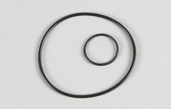 FG Joints pour G6454 (2p)