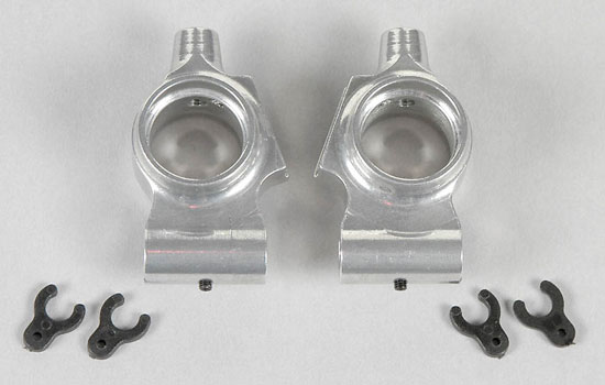 FG Fus&eacute;es Ar 08 alu 