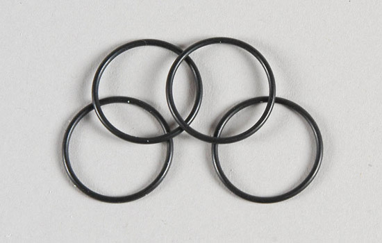 FG Joints 15x1mm (4pc)    