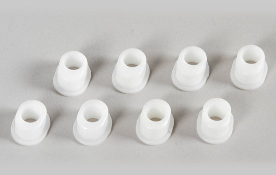 FG Insert celule Av (8pc)       