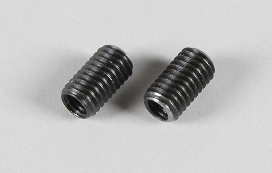 FG Insert de vis M8/M6 (2p)