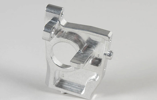 FG Support Ar gauche