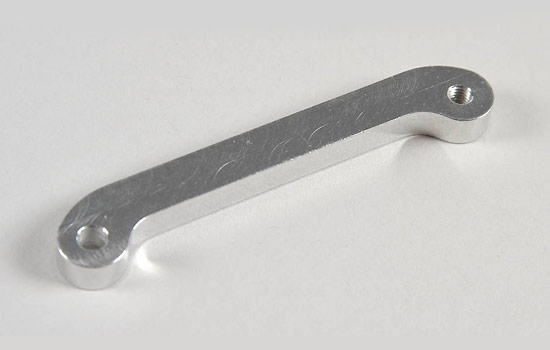 FG Support triangle sup Ar