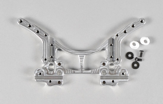 FG Support Ar alu Buggy WB535  