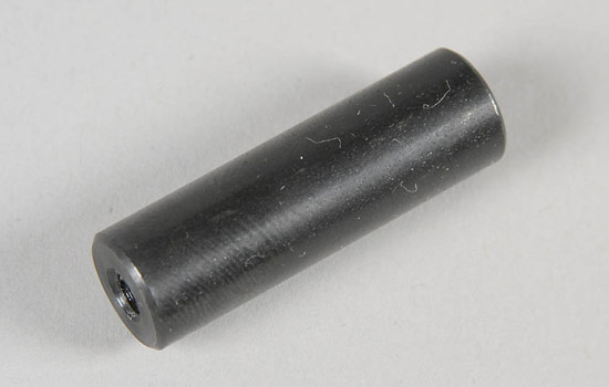 FG Axe poulie tendeur