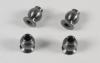 FG 7mm balls (4p)