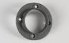 FG Plastic stop disk right 4WD (1p)
