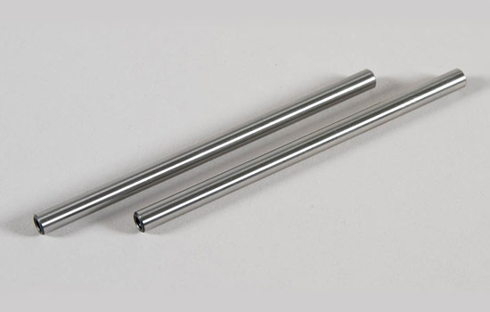 FG Axe triangle Av inf 106mm (2pc)