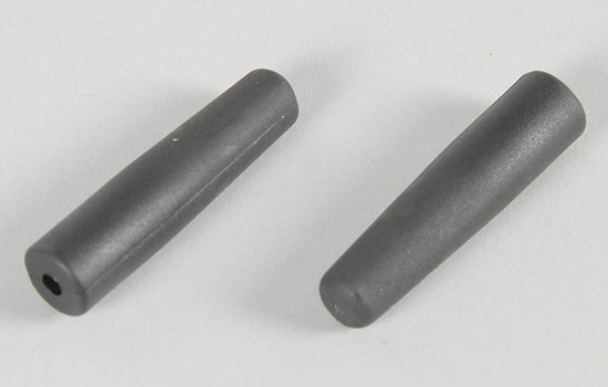 FG Butee de fusee (2pc)