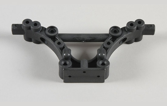 FG Support amort. Av Monster 