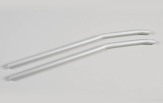 FG Arceau alu WB535 (2p)