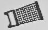 FG Window grid front OR Buggy WB535 (1p)